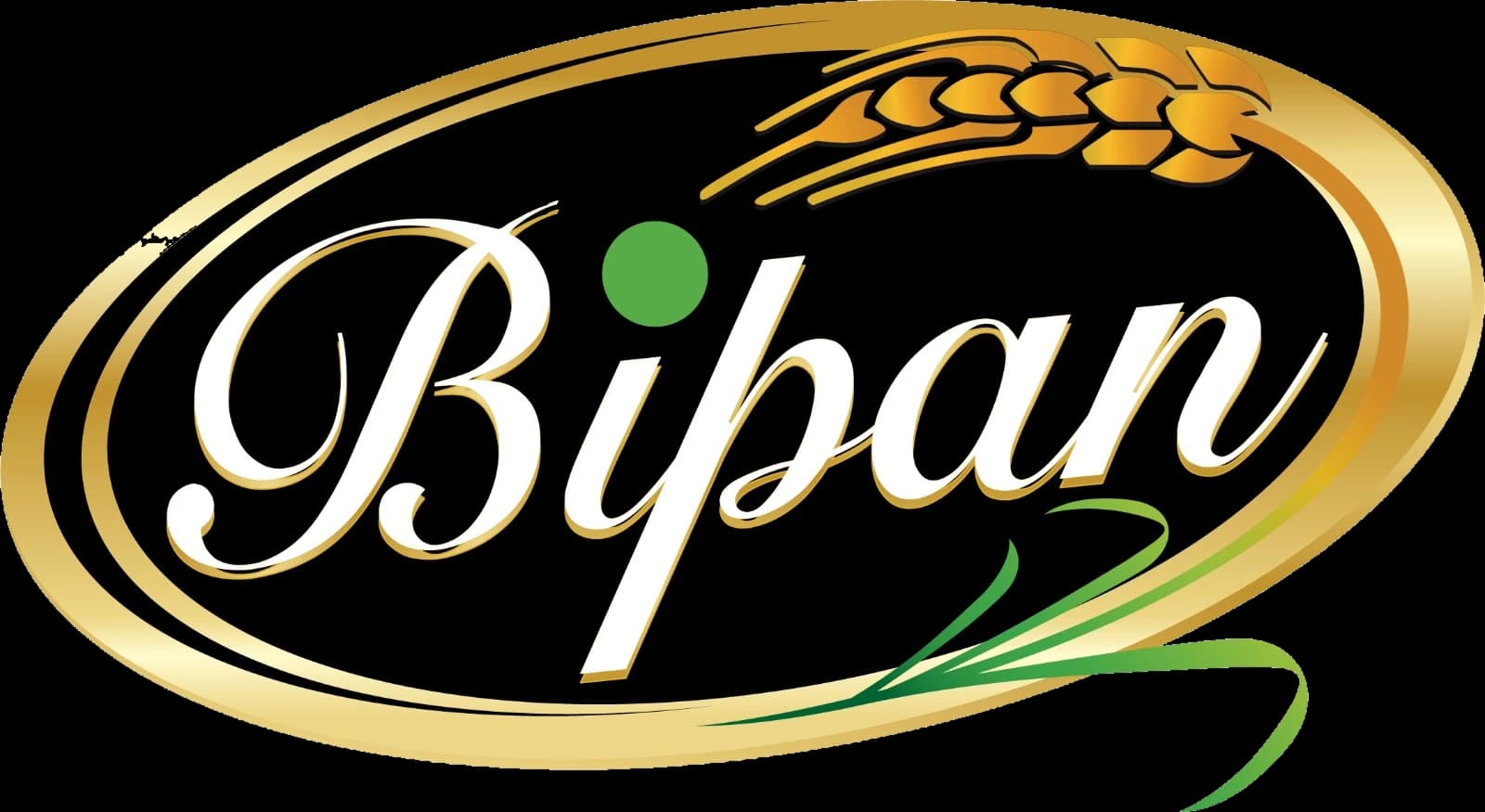 BIPAN